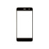Стекло дисплея Huawei Nova (CAN-L11), Gold - 2