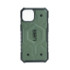 Чохол UAG Pathfinder для iPhone 13 Sky Blue - 6