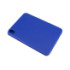 Чохол Smart Case No Logo для iPad Mini 6 (2021) Dark Blue - 6