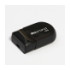 Флешка Mibrand USB 2.0 Scorpio 16Gb Black - 2