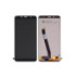 Дисплейний модуль для Xiaomi Redmi 7A, Сopy, Black - 1