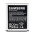 Акумулятор Original Samsung Galaxy Ace 4, G313H (EB-BG313BBE) (1500 mAh) - 1