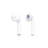 Безпровідна гарнітура XO F60 Airpods Plus White - 4