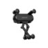 Автотримач Borofone BH19 Eddie Gravity, Black - 6