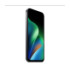 Смартфон Xiaomi Redmi 17, 4/256GB, Black - 2