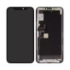 Дисплейний модуль для iPhone 11 Pro, Original Ref., Black - 1