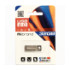 Флешка Mibrand USB 2.0 Stingray 32Gb Grey - 3