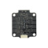 Політний контролер SoloGood F405 60A 6S, BLS 8-bit, ESC-60A - 6