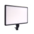 Кільцева лампа LED Camera Light 36cm Remote (A-111) Black - 1