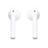 Безпровідна гарнітура XO F60 Airpods Plus White - 1