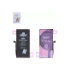 Акумулятор iPhone 13 mini, High Capacity Original IC, 2980 mAh, Da Luxiang - 1