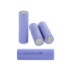 Акумулятор високострумовий Lishen LR2170LA, 21700, 4000 mAh, струм розряду - 45A - 5
