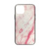 Чохол Granite Case для Apple iPhone 11 Pro Pink - 1