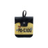 Гарнітура Remax Proda PD-E300 Black - 2