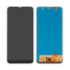 Дисплейний модуль для Samsung A307 Galaxy A30s, Сopy, TFT, Black - 1