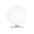 Зволожувач повітря Xiaomi Mijia Desktop Air Purifier, White - 1