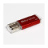 Флешка Mibrand USB 2.0 Cougar 32Gb Red - 1