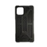 Чохол UAG Monarch iPhone 11 Pro Black (HC) - 2