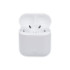 Безпровідна гарнітура Apple Airpods 2 Copy, White - 3