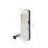 LED світильник Weidasi WD-823A, 1000 mAh White - 11
