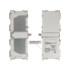 Акумулятор Samsung T530, T531, T535 Galaxy Tab 4 10.1, EB-BT530FBE, Original - 1