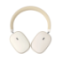 Безпровідна гарнітура Baseus Bowie H1 Noise-Cancellation Wireless Headphones Creamy-White - 3