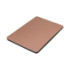 Чохол-книжка Cover Case для Huawei MediaPad T5 10.1" Pink - 1