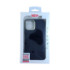 Чохол Leather Case iPhone 14 Pro Black - 2