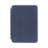 Чохол Smart Case No Logo для iPad Mini 6 (2021) Dark Blue - 1