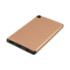 Чохол-книжка Cover Case для Samsung T225/ T220 Galaxy Tab A7 Lite Pink - 5