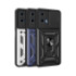 Чохол Armor Guard Shield Motorola G04/G24 4G Dark Blue - 2