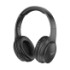Безпровідна гарнітура Hoco W40 Black - 1