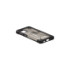 Чохол UAG Plazma для Samsung S20 Blue - 6