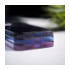 Чохол Gradient Metal Frame with Magsafe iPhone 12/12 Pro Black - 2