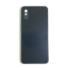 Чохол Cover ProCase для Xiaomi Redmi 9A, Black - 1