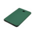 Чохол-книжка Cover Case для Samsung T580 Galaxy Tab A 10.1" (2016) Green - 3