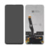 Дисплейний модуль для Huawei P Smart Z, Original PRC, Black - 1