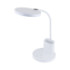 Настільна лампа Remax RT-E815 ReSee Series White - 7