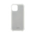 Чохол UAG Armor для iPhone 12 Pro Max, Green - 9
