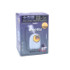 Зволожувач Повітря Remax RT-EM23 Space Capsule Blue - 2