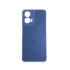 Чохол Cover ProCase для Motorola XT2421-13 Moto E14, Dark Blue - 1