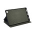 Чохол-книжка Cover Case для Samsung T225/ T220 Galaxy Tab A7 Lite Black - 2