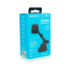 Автотримач Borofone BH21, Black - 6