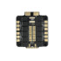 Політний контролер SoloGood F405 60A 6S, BLS 8-bit, ESC-60A - 5