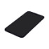 Дисплейний модуль KIT для Apple iPhone 12/12 Pro, GX OLED, Black - 2