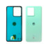 Задня кришка для Motorola Edge 40 Neo, Soothing Sea - 1