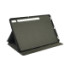 Чохол-книжка Cover Case для Samsung T970/ 975/ 976 Galaxy Tab S7+ 12.4" Black - 2