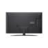 Телевізор LED LG 55NANO81A6A, Smart TV, Wi-Fi, 3840x2160 - 12