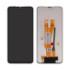 Дисплейний модуль для Samsung A032 Galaxy A03 Core, Service Pack, Black - 1