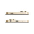 Смартфон Xiaomi Poco C71, 3/64GB, Gold - 5
